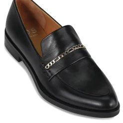 EOS Footwear Ballet Flats & Loafer><noscript><img width=
