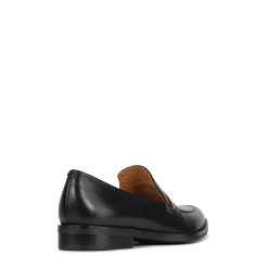 EOS Footwear Ballet Flats & Loafer><noscript><img width=