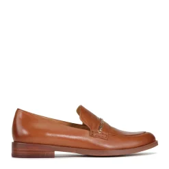 EOS Footwear Ballet Flats & Loafer><noscript><img width=