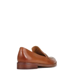 EOS Footwear Ballet Flats & Loafer><noscript><img width=