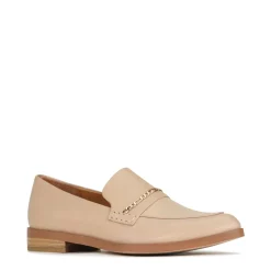 EOS Footwear Ballet Flats & Loafer><noscript><img width=