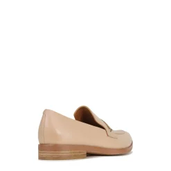 EOS Footwear Ballet Flats & Loafer><noscript><img width=