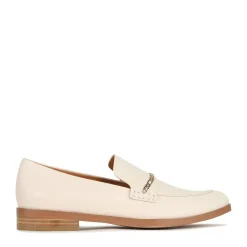 EOS Footwear Ballet Flats & Loafer><noscript><img width=