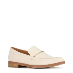 EOS Footwear Ballet Flats & Loafer><noscript><img width=