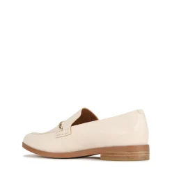 EOS Footwear Ballet Flats & Loafer><noscript><img width=