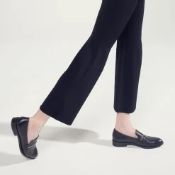 EOS Footwear Ballet Flats & Loafer><noscript><img width=