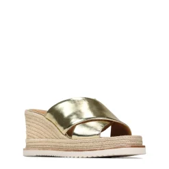 EOS Footwear Heeled Sandals|Sandal Heels><noscript><img width=