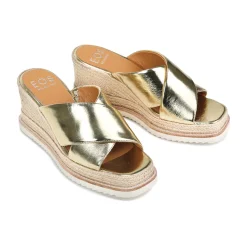 EOS Footwear Heeled Sandals|Sandal Heels><noscript><img width=