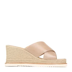 EOS Footwear Heeled Sandals|Sandal Heels><noscript><img width=