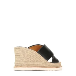 EOS Footwear Heeled Sandals|Sandal Heels><noscript><img width=