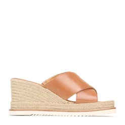 EOS Footwear Heeled Sandals|Sandal Heels><noscript><img width=