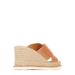 EOS Footwear Heeled Sandals|Sandal Heels><noscript><img width=