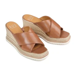 EOS Footwear Heeled Sandals|Sandal Heels><noscript><img width=