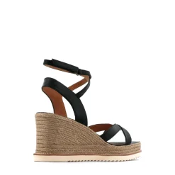 EOS Footwear Wedges & Espadrilles|Heeled Sandals><noscript><img width=
