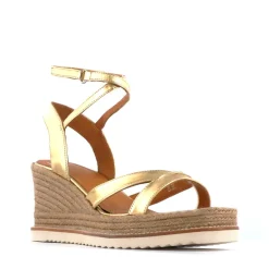 EOS Footwear Wedges & Espadrilles|Heeled Sandals><noscript><img width=