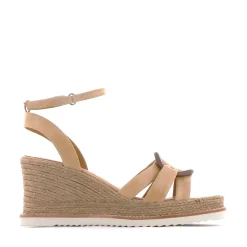 EOS Footwear Wedges & Espadrilles|Heeled Sandals><noscript><img width=