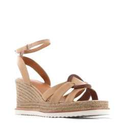 EOS Footwear Wedges & Espadrilles|Heeled Sandals><noscript><img width=