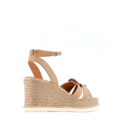EOS Footwear Wedges & Espadrilles|Heeled Sandals><noscript><img width=