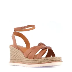 EOS Footwear Wedges & Espadrilles|Heeled Sandals><noscript><img width=