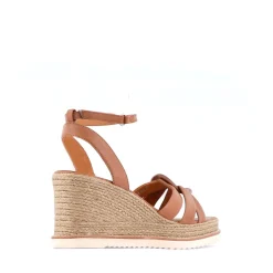 EOS Footwear Wedges & Espadrilles|Heeled Sandals><noscript><img width=