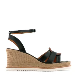 EOS Footwear Wedges & Espadrilles|Heeled Sandals><noscript><img width=