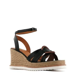 EOS Footwear Wedges & Espadrilles|Heeled Sandals><noscript><img width=