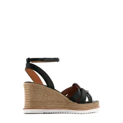 EOS Footwear Wedges & Espadrilles|Heeled Sandals><noscript><img width=
