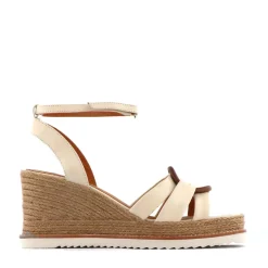 EOS Footwear Wedges & Espadrilles|Heeled Sandals><noscript><img width=