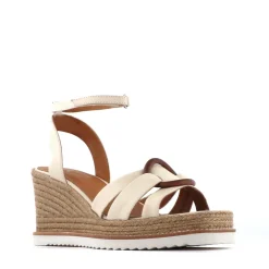 EOS Footwear Wedges & Espadrilles|Heeled Sandals><noscript><img width=