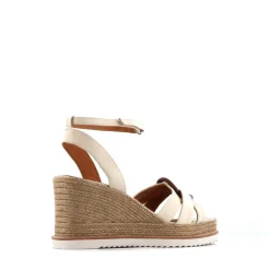 EOS Footwear Wedges & Espadrilles|Heeled Sandals><noscript><img width=
