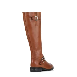 EOS Footwear Calf & Knee High Boots><noscript><img width=