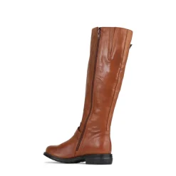 EOS Footwear Calf & Knee High Boots><noscript><img width=