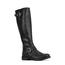 EOS Footwear Calf & Knee High Boots><noscript><img width=