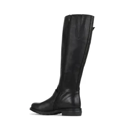 EOS Footwear Calf & Knee High Boots><noscript><img width=