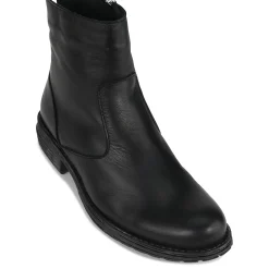 EOS Footwear Ankle Boots><noscript><img width=