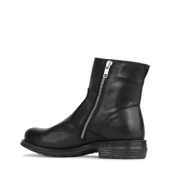 EOS Footwear Ankle Boots><noscript><img width=