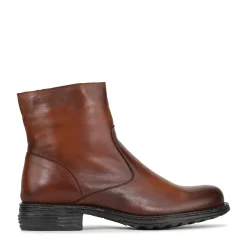 EOS Footwear Ankle Boots><noscript><img width=
